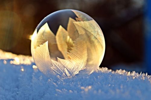 Народные приметы на 28 февраля 2023 года
