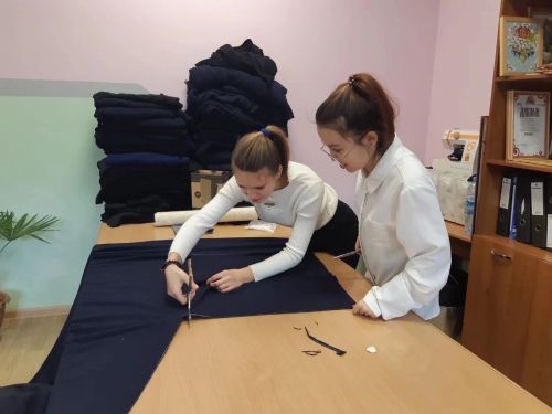 Частичку души и  благодарности нашим дорогим солдатам