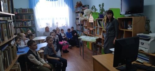 Живая старина сегодня