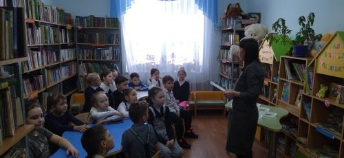 Живая старина сегодня