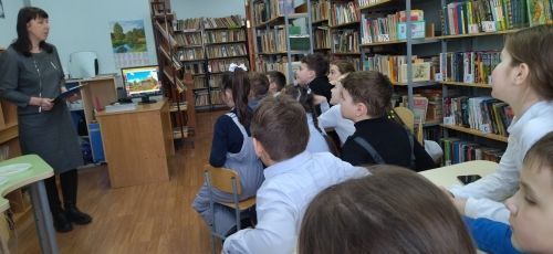 Живая старина сегодня