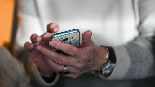 В Сбербанке сообщили о появлении нового вида мошенничества
