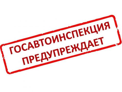 14 марта на территории РТ ожидается ветер порывами до 17 м/с, на дорогах сильная гололедица