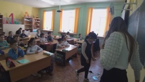 Ежегодно 14 марта отмечается Международный день рек
