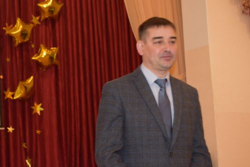 Языки – ключ к сохранению духовного наследия