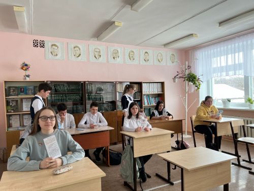 Сообщи, где торгуют смертью