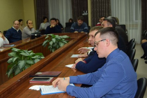 В Ютазинском районе возросло число пострадавших в ДТП