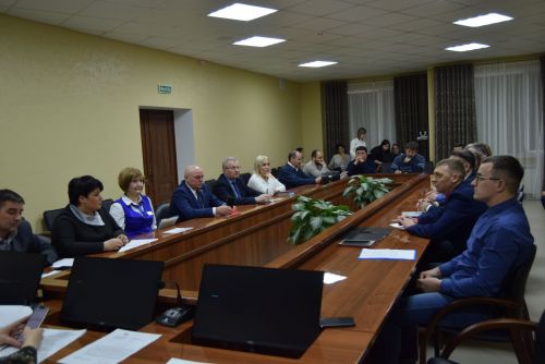 В Ютазинском районе возросло число пострадавших в ДТП