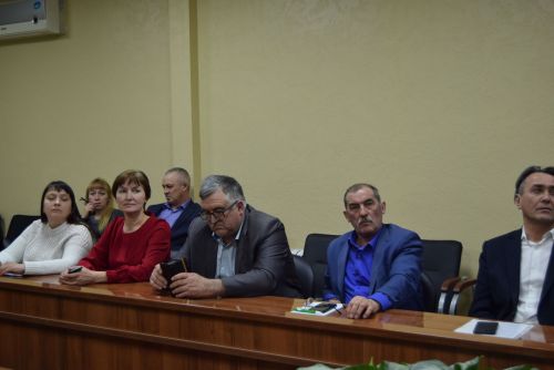 В Ютазинском районе возросло число пострадавших в ДТП