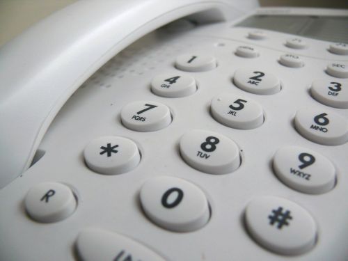 Уважаемые ютазинцы