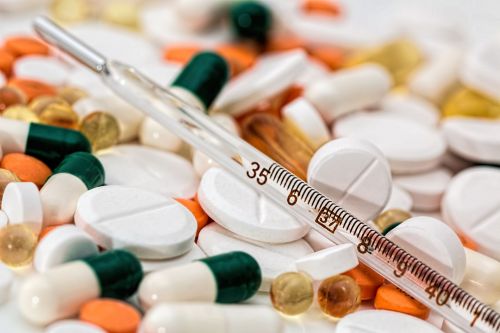 В Татарстане заканчивается сезон заболевания вирусными инфекциями и гриппом