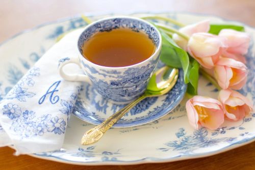Доброго утра пятницы, дорогие ютазинцы!
