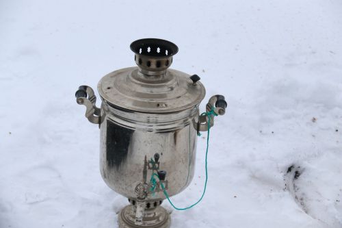 На Абсалямовском озере рыбаки соревновались
