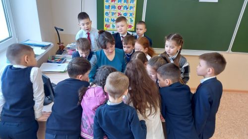 Приближается всеми любимый нами праздник 8 Марта!