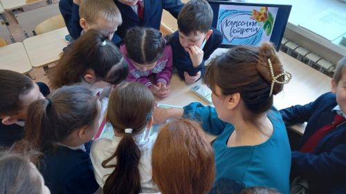 Приближается всеми любимый нами праздник 8 Марта!