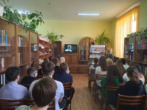 Незабываемая трагедия Чернобыля