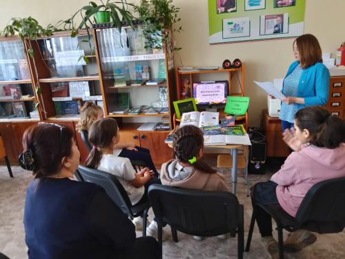 Герои космоса: Валентина Терешкова.