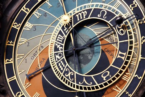 Гороскоп на сегодня, 13 апреля, для всех знаков зодиака