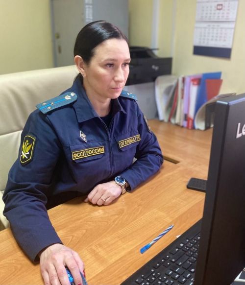 Как государство борется с должниками?