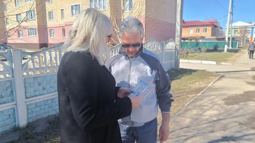Светоотражающие элементы - необходимость
