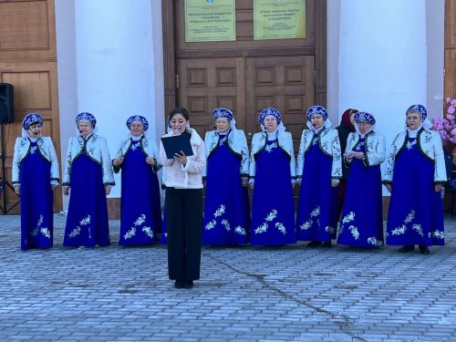 16 апреля весь православный мир отмечает Светлое Христово Воскресенье – Пасху