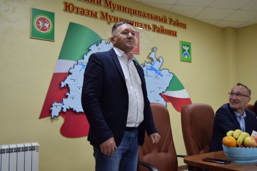 Витаминная весна