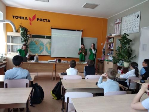 Сегодня нашу жизнь трудно представить себе без батареек, волшебных «палочек-выручалочек»