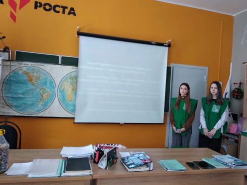 Сегодня нашу жизнь трудно представить себе без батареек, волшебных «палочек-выручалочек»