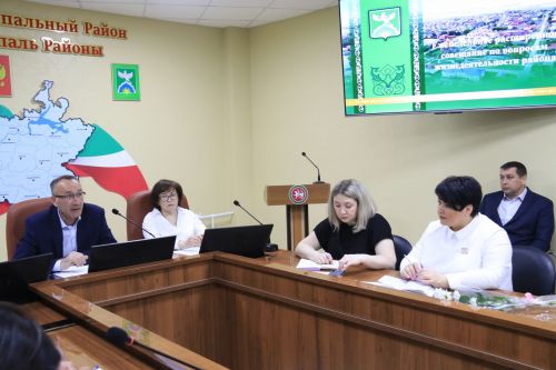 Скутеры не столь безобидны