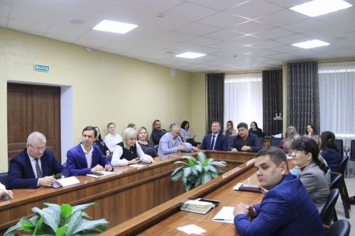 Скутеры не столь безобидны