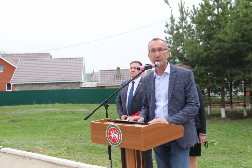 Чернобыль остался черной былью