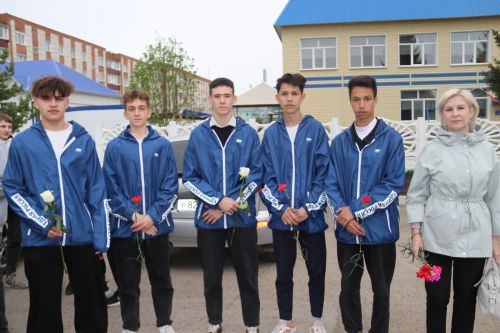 Чернобыль остался черной былью