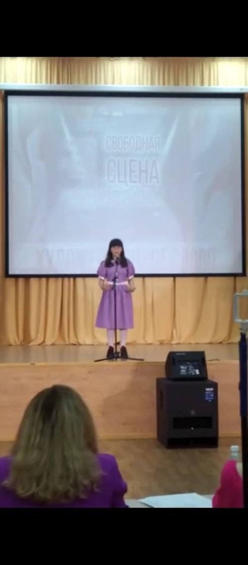 Копилка РДК пополнилась новыми успехами