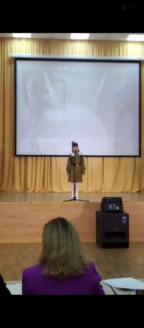 Копилка РДК пополнилась новыми успехами