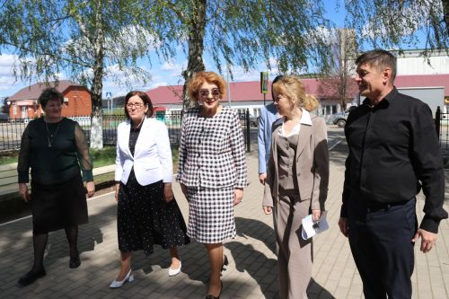 Ютазинцам нужно возродить уникальные бренды