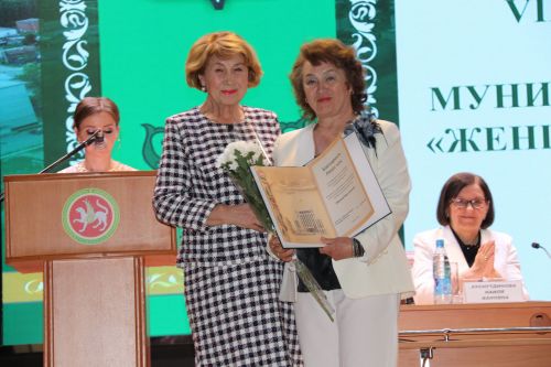 Ютазинцам нужно возродить уникальные бренды