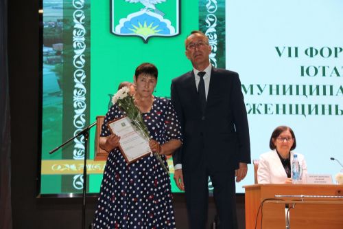 Ютазинцам нужно возродить уникальные бренды