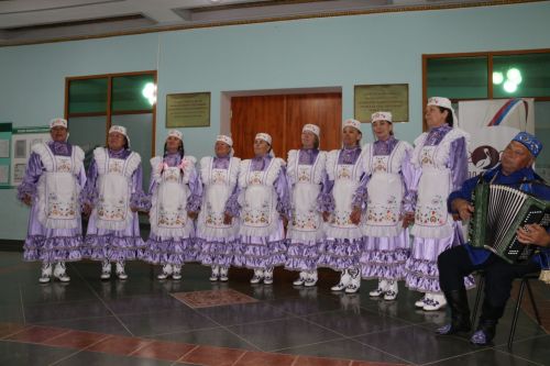 Ютазинцам нужно возродить уникальные бренды