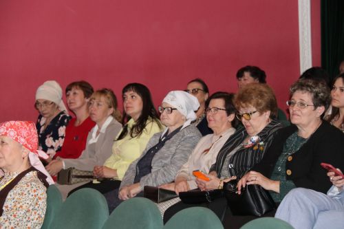 Ютазинцам нужно возродить уникальные бренды