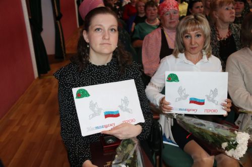 Ютазинцам нужно возродить уникальные бренды