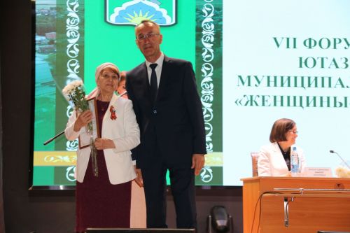 Ютазинцам нужно возродить уникальные бренды
