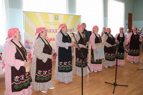 Ютазинцам нужно возродить уникальные бренды