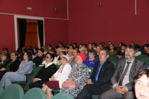 Ютазинцам нужно возродить уникальные бренды