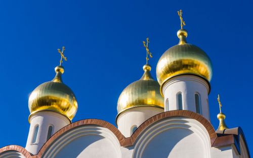 Народные приметы на 7 апреля 2023 года
