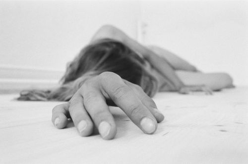В РТ под суд пойдёт иностранец, который убил свою девушку и новорожденного ребёнка