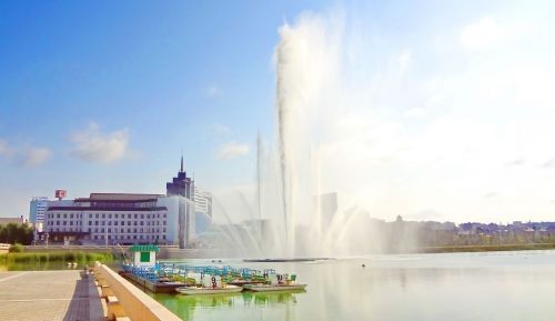 Иннополис прогнозирует 20% увеличение населения в новом 2024 году
