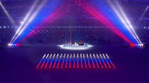 Рустам Минниханов опубликовал необычное поздравительное видео в честь Дня России