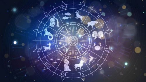 Гороскоп на завтра