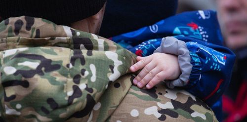 Татарстан выделит гранты на соцпроекты по поддержке семей участников СВО