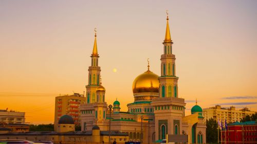 Татарстанцы будут отдыхать один дополнительный день на этой неделе